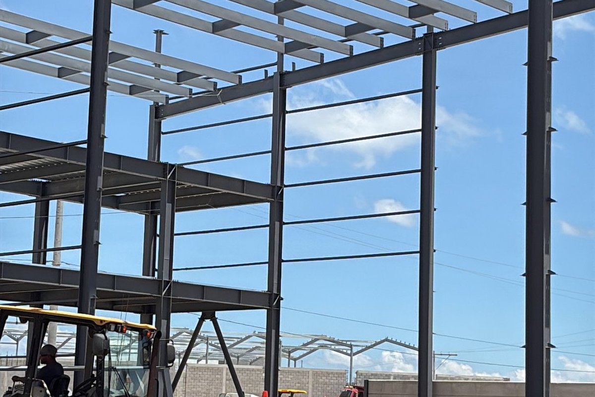 gallery_3_estructura